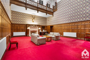 Photo 16- click for photo gallery